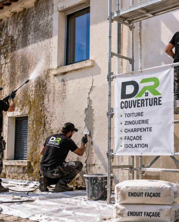 dr-couverture-facade-ariege