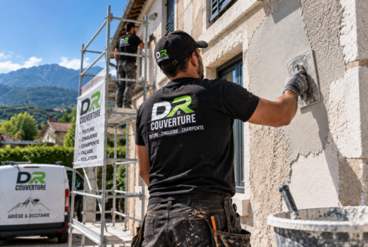 facade-dr-couverture-ariege
